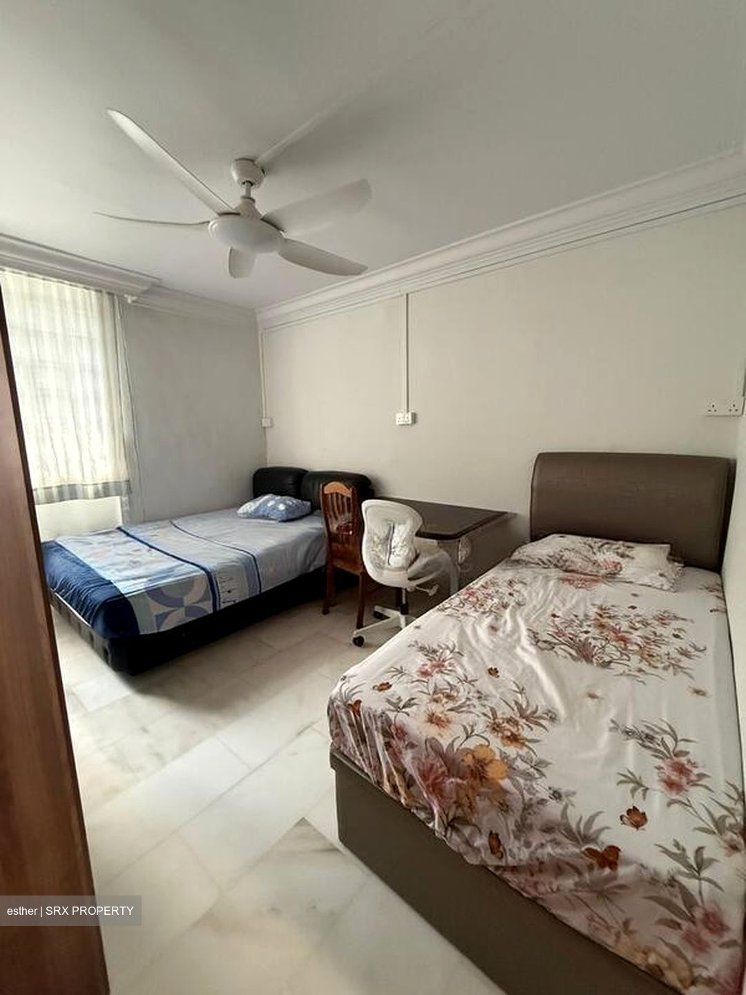 Blk 113 Bishan View (Bishan), HDB 4 Rooms #523620011